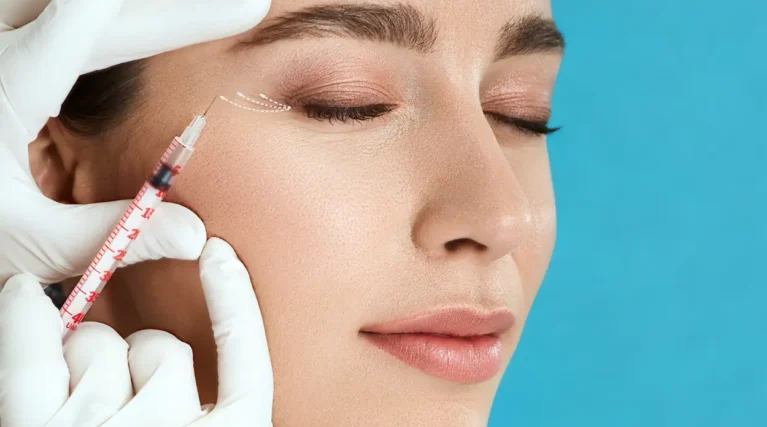 Anti-Wrinkle Treatments-1 Anti-Wrinkle Treatments-1