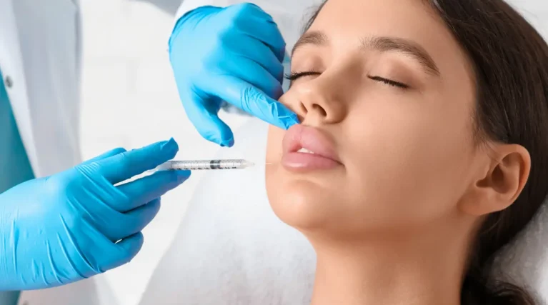 Lip Refill-1 Lip Refill-1