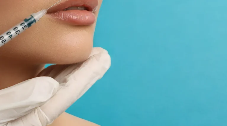 Lip Treatment-1 Lip Treatment-1