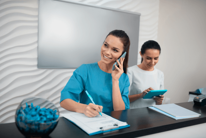 about-pg-Contact about-pg-Contact